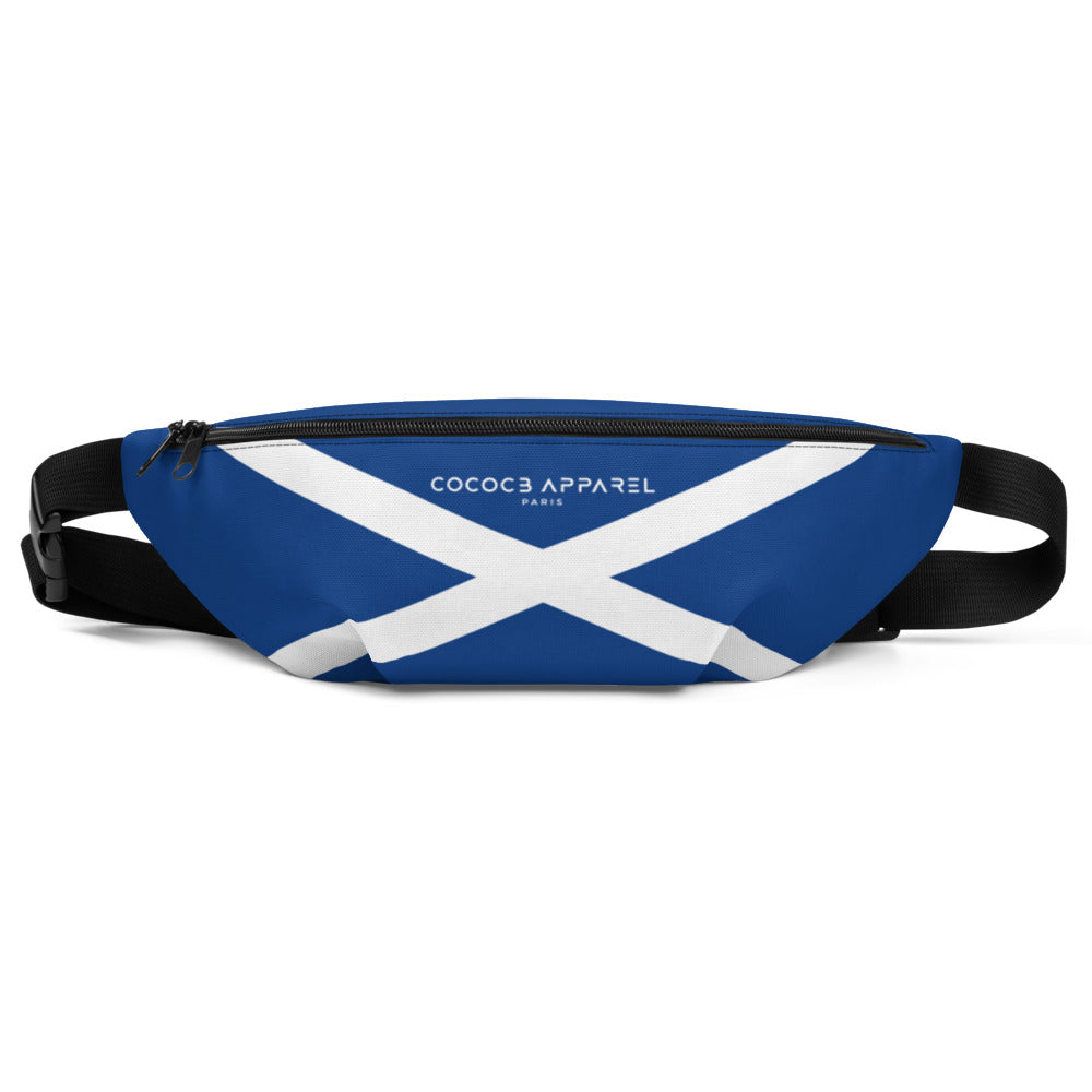 Scottish Bag Piper- Edinburgh, Scotland | Scottish kilts, Scotland, Royal  mile edinburgh