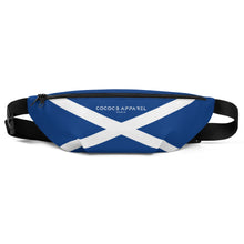 Load image into Gallery viewer, Scotland Bum Bag
