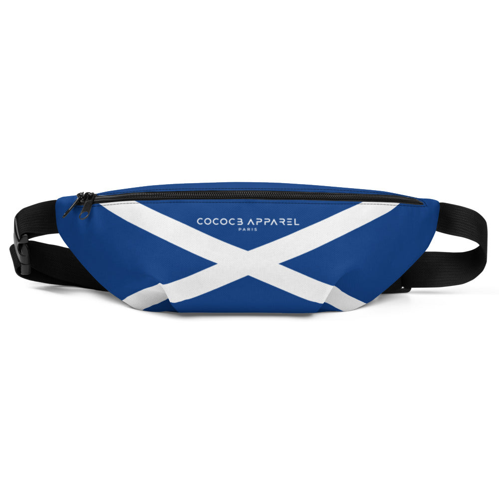 Scotland Bum Bag