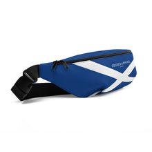 Load image into Gallery viewer, Scotland Bum Bag
