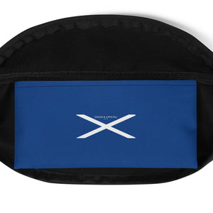 Scotland Bum Bag