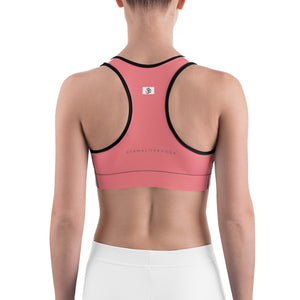 Buddha Yoga Sports Bra