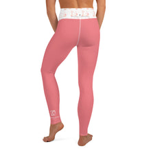 Carica l&#39;immagine nel visualizzatore di Gallery, Leggings Yoga Buddha 
