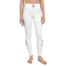 Load image into Gallery viewer, Boho Yoga Leggings
