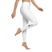 Load image into Gallery viewer, Boho Yoga Leggings
