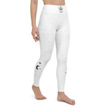 Carica l&#39;immagine nel visualizzatore di Gallery, Leggings Yoga Boho 
