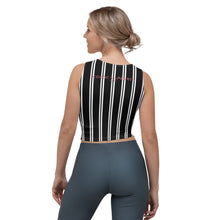 Load image into Gallery viewer, Women&#39;s Crop Top
