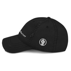 Cappello Unisex BLM