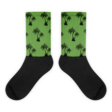 Load image into Gallery viewer, Tropical Socks
