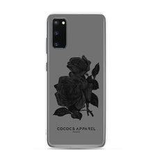 Charger l&#39;image dans la galerie, Étui de téléphone Samsung (roses)
